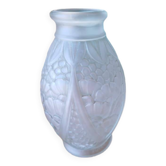 Small art deco joma vase