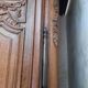 Armoire Normande