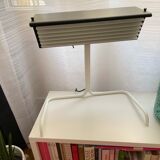 BINY Lamp - DCW Edition
