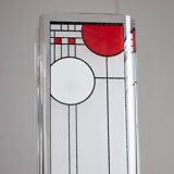 Frank Lloyd Wright Omaggio Vase (taller)