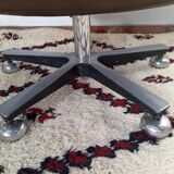 Italian armchair from the 1980s