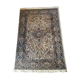 Oriental wool carpet 185x125cm