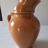 Pitcher