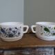 Arcopal Cashmere Mugs