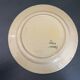 Assiette Bretonne Henriot