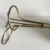 Umbrella Stand, 1950s