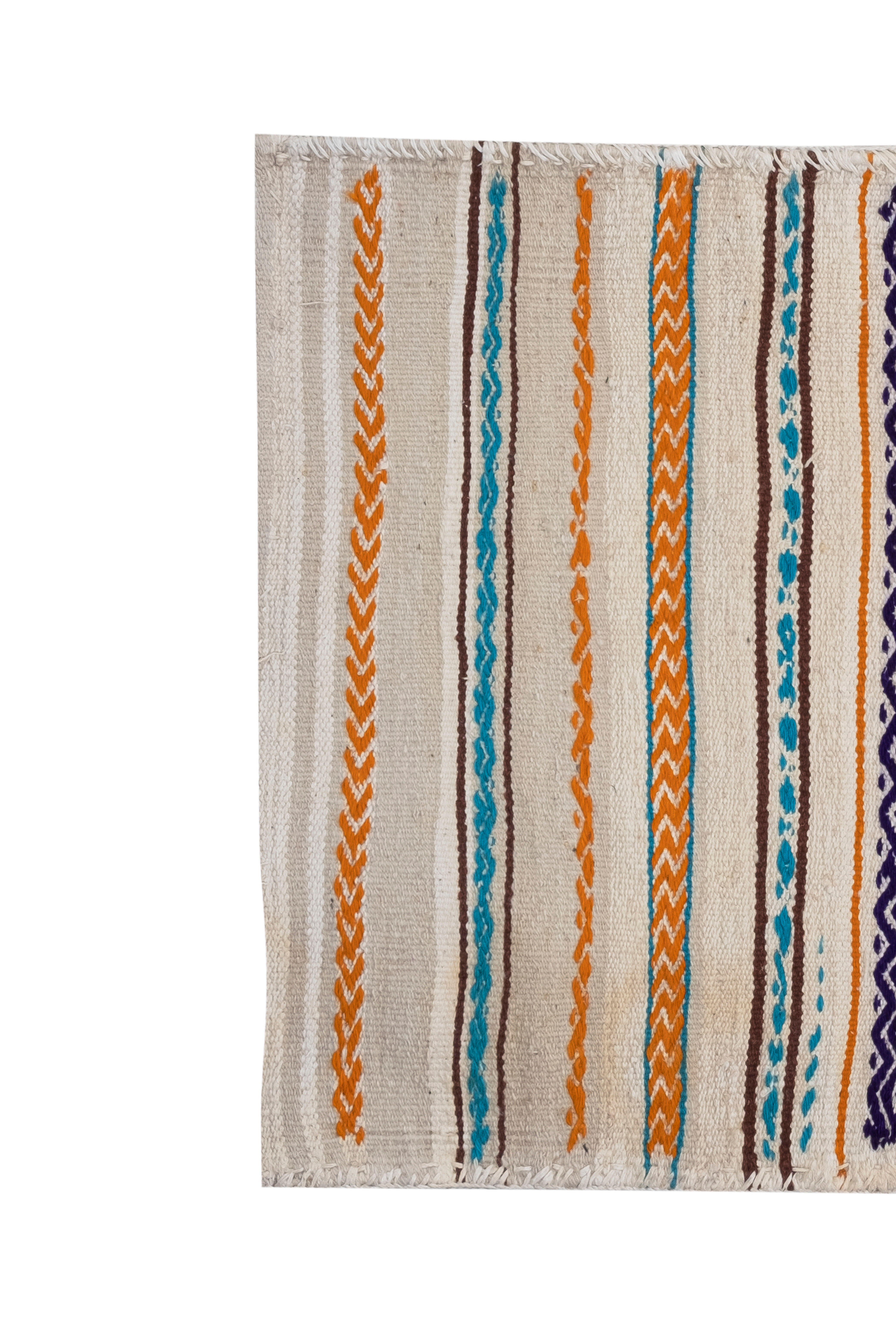 Tapis 76x156 cm