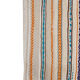 Tapis 76x156 cm