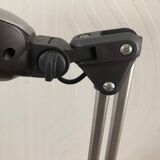 Lampe de bureau orientable Eschenbach
