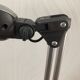 Lampe de bureau orientable Eschenbach