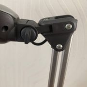 Lampe de bureau orientable Eschenbach