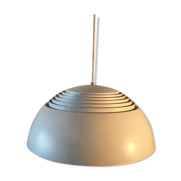 Hanging lamp AJ Royal by Arne Jacobsen for Louis Poulsen, 1950