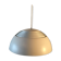 Hanging lamp AJ Royal by Arne Jacobsen for Louis Poulsen, 1950
