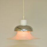 Mandalay pendant lamp by Andreas Hansen for Louis Poulsen