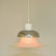 Mandalay pendant lamp by Andreas Hansen for Louis Poulsen