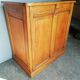 Counter time art deco 1930/40