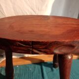 Stool