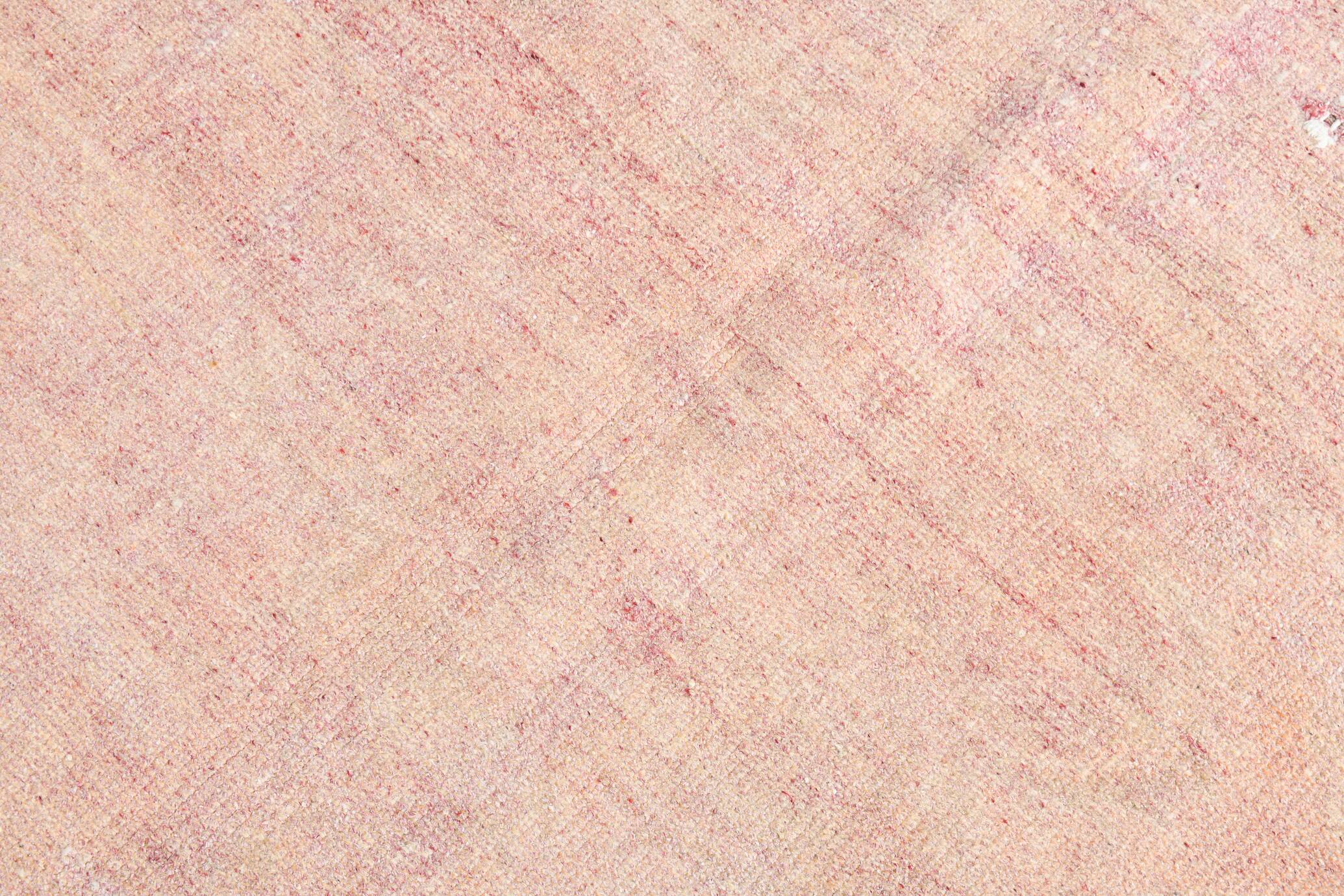 Tapis turc, 166x265