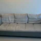Canapé Feng Ligne Roset