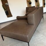 Walter Knoll Jaan Living