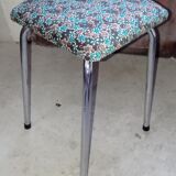 70s stool