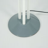 Hans Von Klier Trilumen model floor lamp for Bilumen circa 1980
