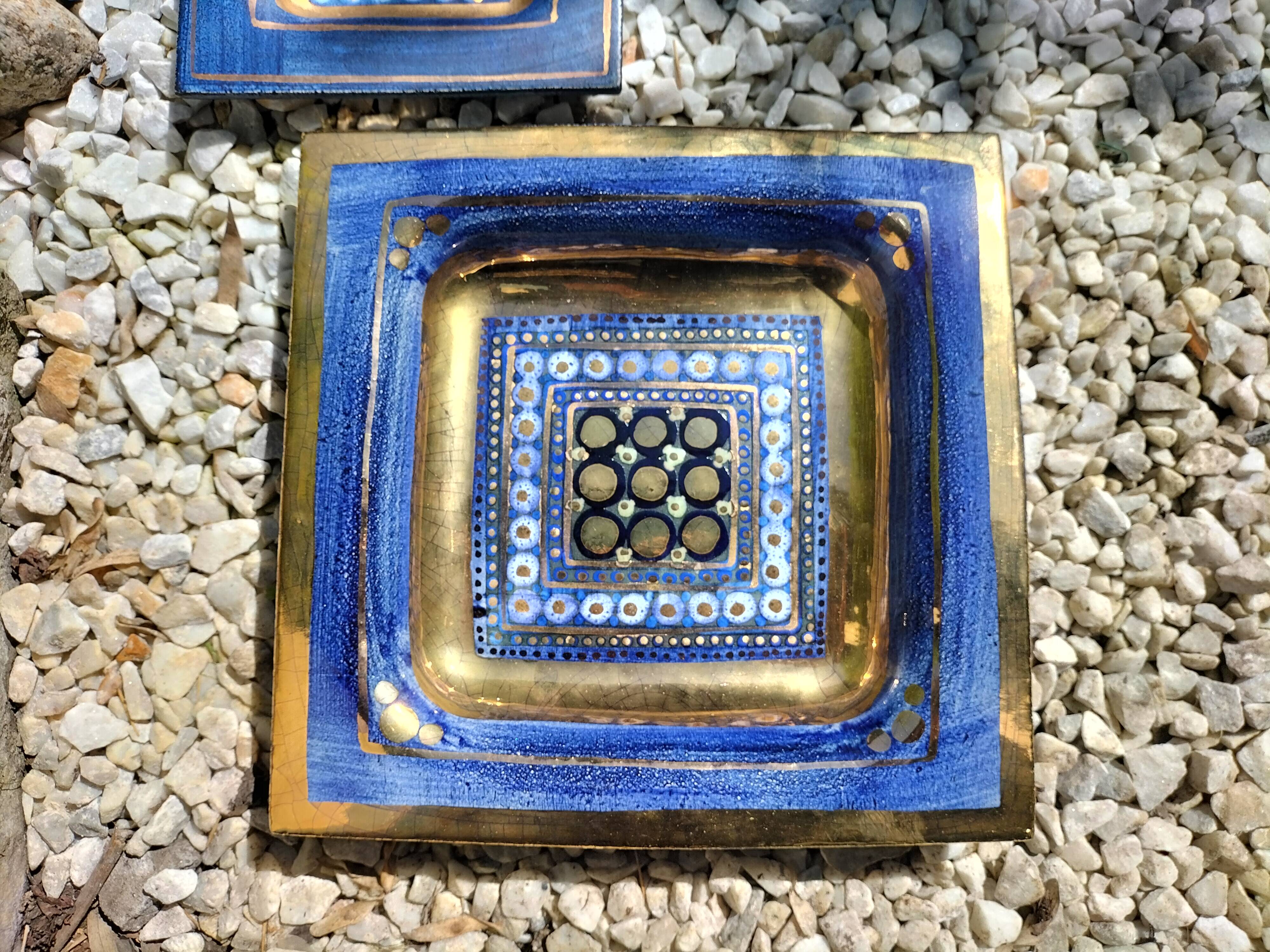 George Pelletier pocket empty