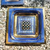 George Pelletier pocket empty