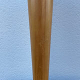 Lampe paquebot vintage 90’