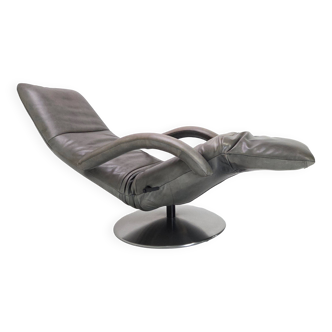 Jori Yoga Recliner – Mono-Move