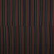 Vintage Turkish kilim, handwoven, 303x343 cm.