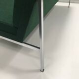 60's Design Bench