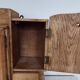 Medicine cabinet