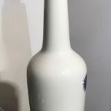 Lampe Royal Copenhagen Fog & Morup Denmark E 7166 1970