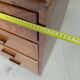 VESPER chest of drawers