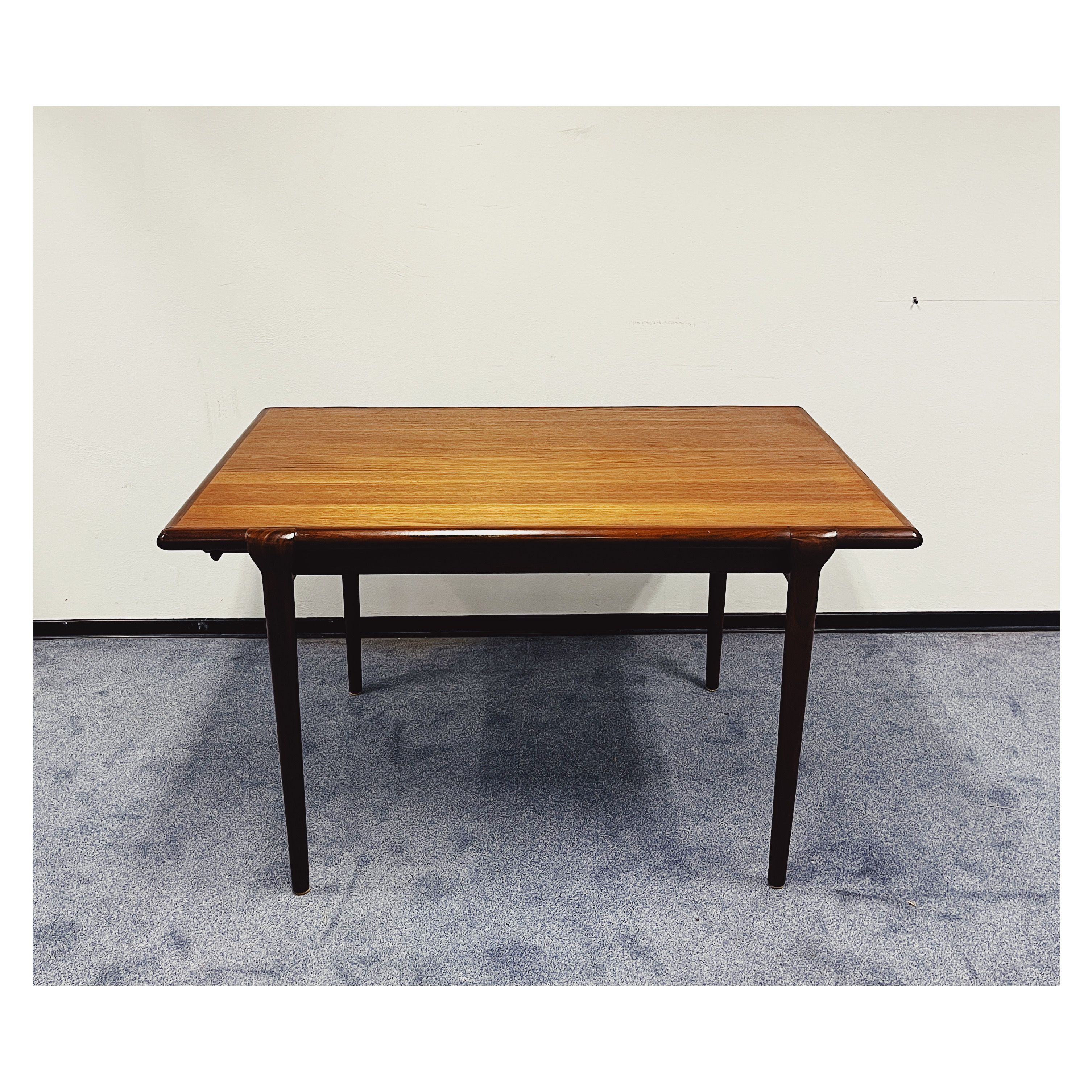 Table vintage Topform | Selency