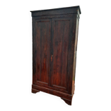 Armoire parisienne