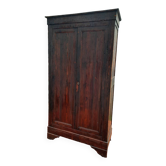 Armoire parisienne