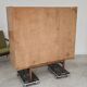 High Buffet Dresser Frantisek Mezulanik for Up Zavody 1960