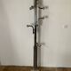 Freestanding coat rack