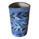 Cécile Dein ceramic vase