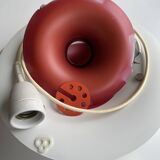 Ph5 pendant light by Poul Henningsen for Louis Poulsen Denmark