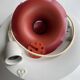 Ph5 pendant light by Poul Henningsen for Louis Poulsen Denmark