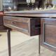 Bureau de style Louis XVI