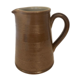 Berry's reso what pitcher