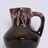 Vase, 1970s