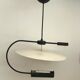 Vintage hanging lamp