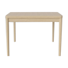Bolia extendable dining table