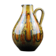Miniature pitcher ceramic