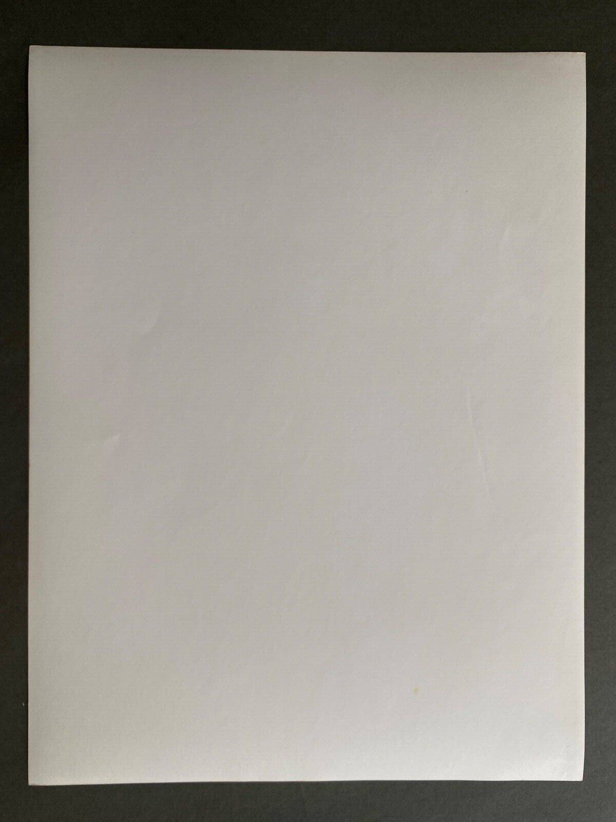 Silver photo Angel Bernard Darot 20th century